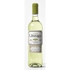 Vina Unzaga Blanco